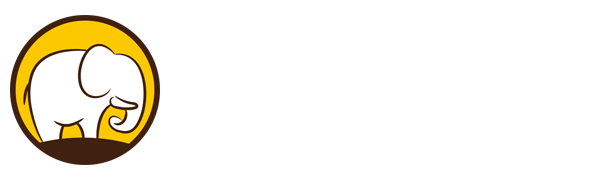 影视大全
